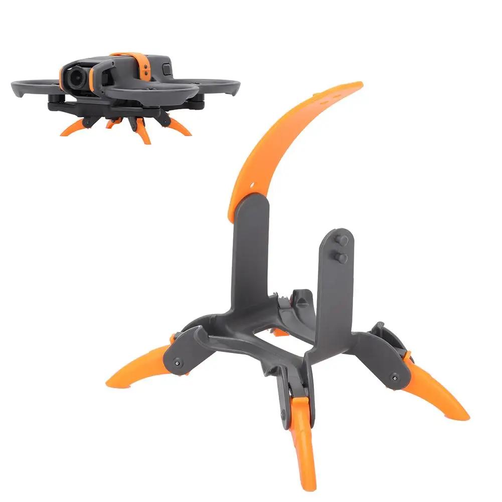 DJI Avata 2     ͽټ ȣ ﰢ 귡Ŷ,   ȣ ĵ  ׼ Y6I6